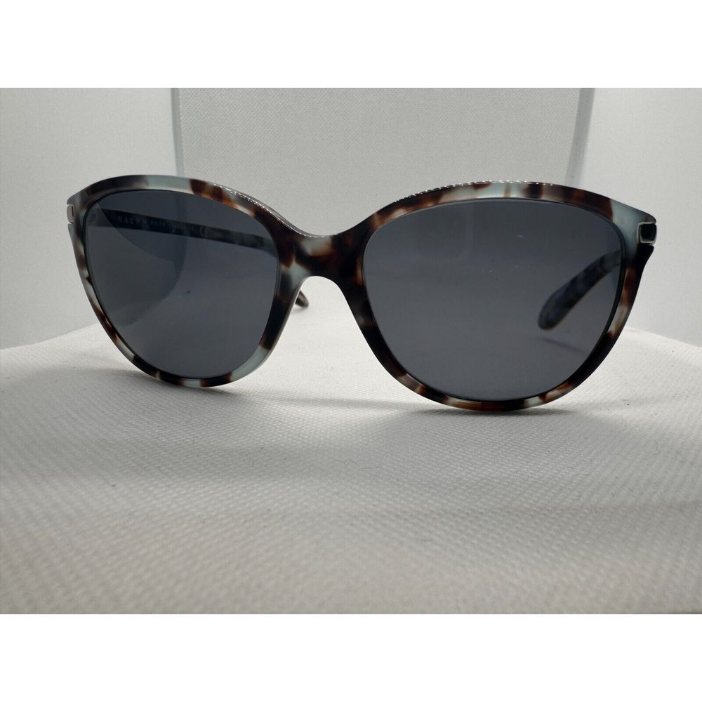 Ralph Lauren RA5160 frames‎ only